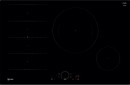 Neff-N-70-80cm-Flex-Induction-Cooktop Sale