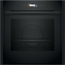 Neff-N-70-Slide-Hide-Pyrolytic-Oven Sale