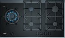 Neff-N-90-90cm-Gas-Cooktop Sale