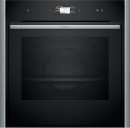 Neff-N-90-Slide-Hide-Pyrolytic-Oven-with-Added-Steam Sale