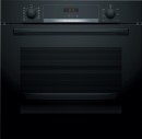 Bosch-Series-4-60cm-Pyrolytic-Oven Sale