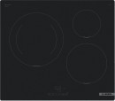 Bosch-Series-4-60cm-Induction-Cooktop Sale