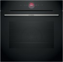 Bosch-Series-8-60cm-Pyrolytic-Oven Sale