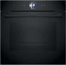 Bosch-Series-8-60cm-Pyrolytic-Oven Sale