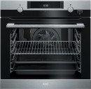 AEG-60cm-Steambake-Multifunction-Oven Sale