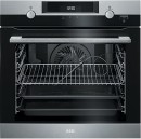 AEG-60cm-Steambake-Pyrolytic-Oven Sale