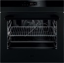 AEG-60cm-Sensecook-Pyroluxe-Multifunction-Oven Sale