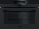 AEG-45cm-Combi-Microwave-Oven Sale