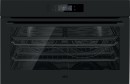 AEG-90cm-Sensecook-Pyrolytic-Oven Sale