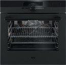 AEG-60cm-Steampro-Oven Sale