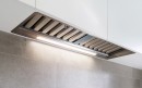 Sirius-85cm-Undermount-Rangehood Sale