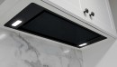 Sirius-85cm-Black-Glass-Undermount-Rangehood Sale