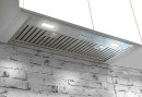 Sirius-52cm-Undermount-Rangehood Sale