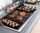 BeefEater-6-Burner-Signature-ProLine-Built-in-BBQ-with-Hood Sale