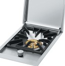 BeefEater-Signature-ProLine-Built-in-Side-Burner Sale