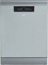 Beko-60cm-Freestanding-Dishwasher Sale