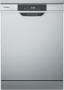 Westinghouse-60cm-Stainless-Steel-Freestanding-Dishwasher Sale