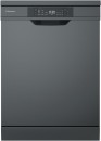 Westinghouse-60cm-Freestanding-Dishwasher Sale