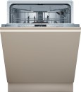 Neff-N-50-60cm-Fully-Integrated-Dishwasher Sale