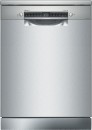 Bosch-Series-6-60cm-Freestanding-Dishwasher Sale