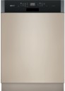 Neff-N-70-60cm-Semi-Integrated-Tall-Tub-Dishwasher Sale