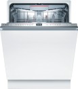 Bosch-Series-6-60cm-Fully-Integrated-Dishwasher Sale