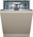 Neff-N-70-60cm-Fully-Integrated-Tall-Tub-Dishwasher Sale