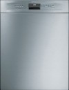 Smeg-60cm-Sapphire-14-Place-Setting-Stainless-Steel-Underbench-Dishwasher Sale