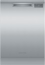 Fisher-Paykel-Freestanding-Dishwasher-Stainless-Steel Sale