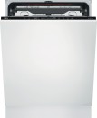 AEG-60cm-Integrated-Dishwasher Sale