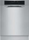 AEG-60cm-Built-under-Dishwasher Sale