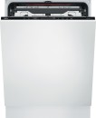 AEG-60cm-Fully-Integrated-Dishwasher Sale