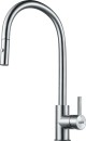 Franke-Eos-Neo-Single-Lever-Pull-Out-Mixer-Tap Sale