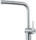 Franke-Atlas-Neo-Single-Lever-Pull-Out-Mixer-Tap Sale