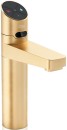 Zip-Hydrotap-G5-BA-Elite-Plus-Brushed-Gold Sale