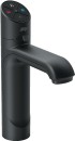 Zip-Hydrotap-G5-BCS-Home-Classic-Plus-Tap Sale