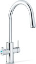 Zip-Hydrotap-G5-Bcsha-Home-Celsius-Arc-All-In-One Sale