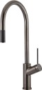 Oliveri-Vilo-Single-Lever-Pull-Out-Tap Sale