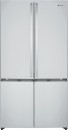 Westinghouse-541L-French-Door-Refrigerator Sale