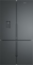 Westinghouse-564L-French-Door-Refrigerator Sale