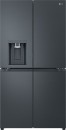 LG-637L-French-Door-Refrigerator Sale