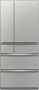 Mitsubishi-Electric-700L-French-Door-Refrigerator Sale