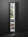 Fisher-Paykel-306L-Freestanding-Triple-Zone-Refrigerator Sale