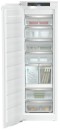 Liebherr-213L-Integrated-Freezer Sale