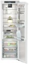 Liebherr-293L-Biofresh-Integrated-Fridge Sale