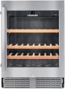 Liebherr-46-Bottle-Wine-Storage-Cabinet Sale