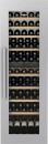 Liebherr-Dual-Zone-Wine-Cabinet Sale