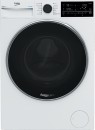 Beko-12kg-Autodose-Wi-Fi-Connected-Washing-Machine-with-Steam Sale