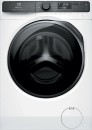 Electrolux-9kg-Ultimatecare-700-Front-Load-Washer Sale