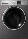 Fisher-Paykel-10kg-Front-Load-Washer Sale